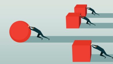 Utilice el análisis de cohortes para impulsar un crecimiento de startups más inteligente