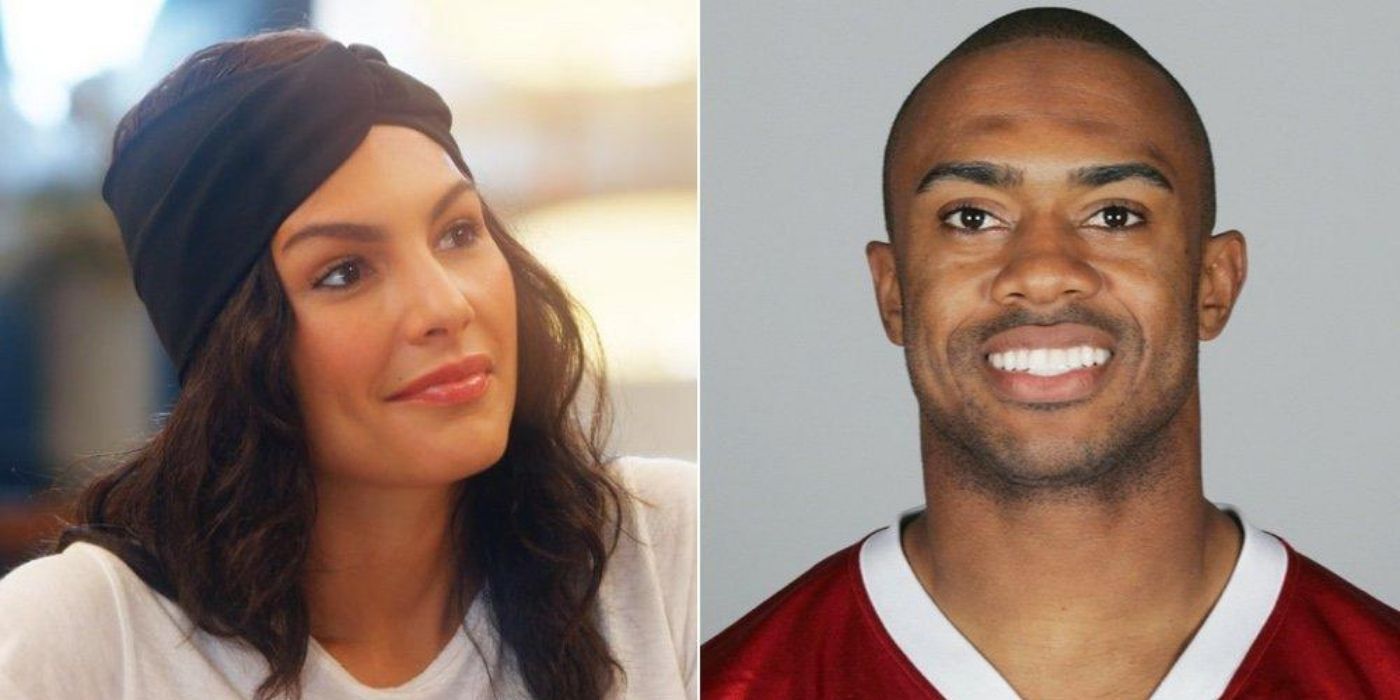 Vendiendo Sunset: Amanza comparte nuevos detalles sobre el viaje traumático con su ex