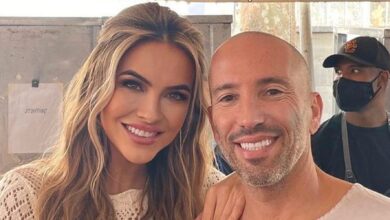 Vendiendo Sunset: El deseo de Chrishell de formar una familia llevó a separarse de Jason