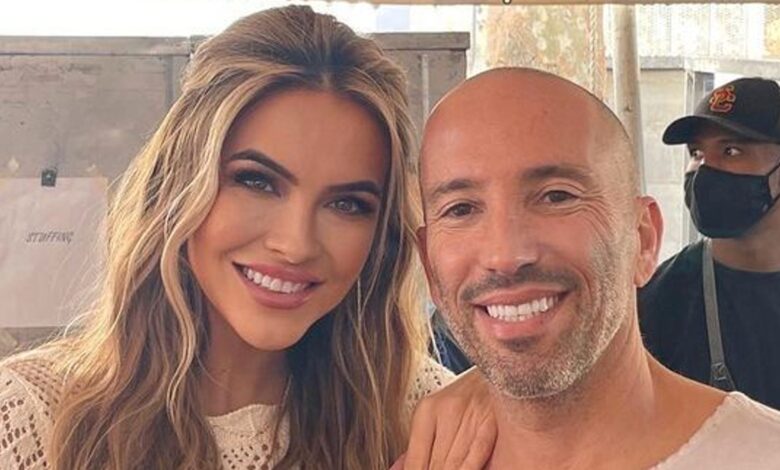 Vendiendo Sunset: El deseo de Chrishell de formar una familia llevó a separarse de Jason