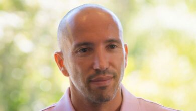 Vendiendo Sunset: Jason Oppenheim's Age, Exes, IG, Job, Hometown y más