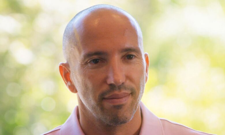 Vendiendo Sunset: Jason Oppenheim's Age, Exes, IG, Job, Hometown y más