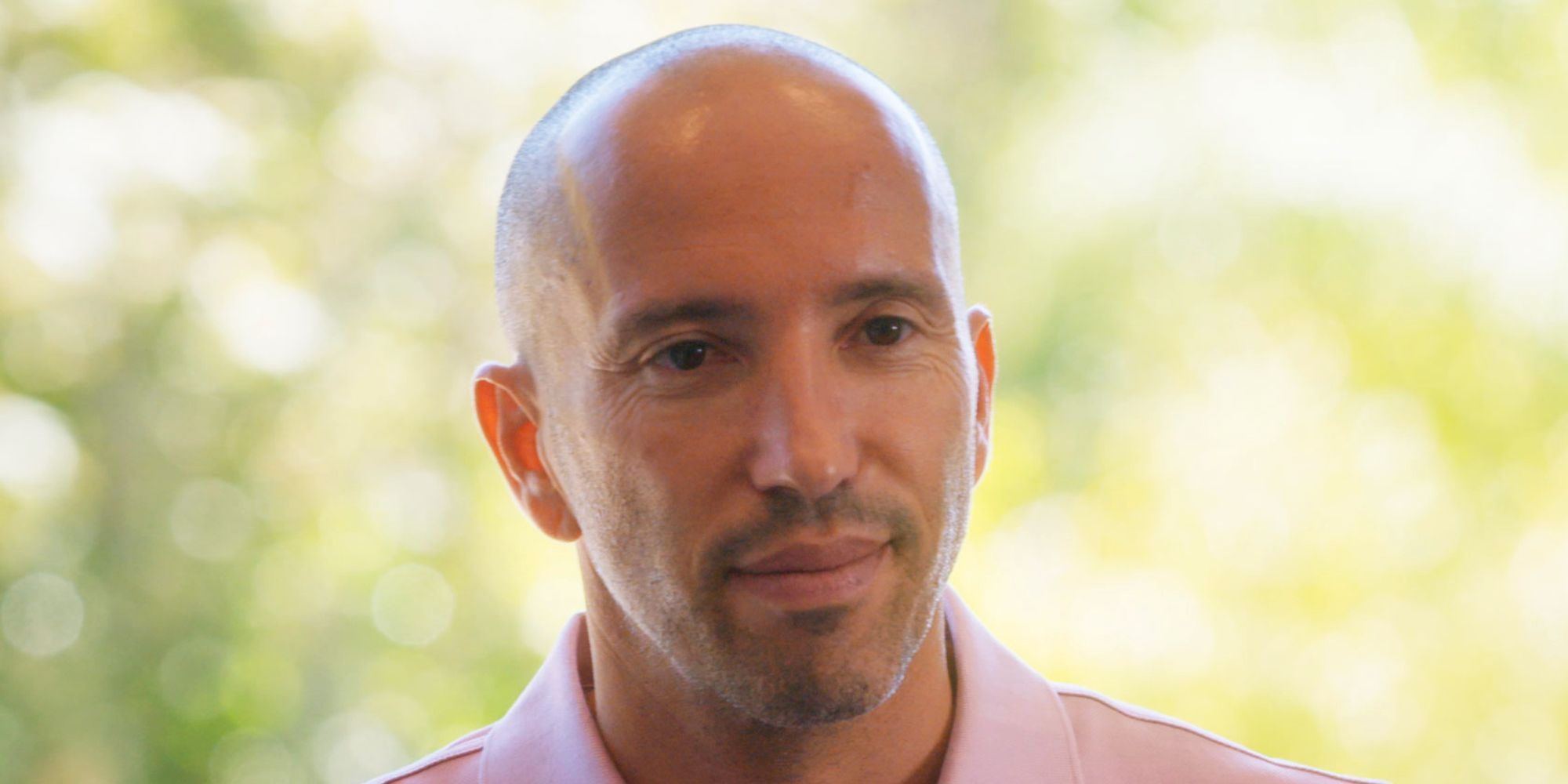 Vendiendo Sunset: Jason Oppenheim’s Age, Exes, IG, Job, Hometown y más