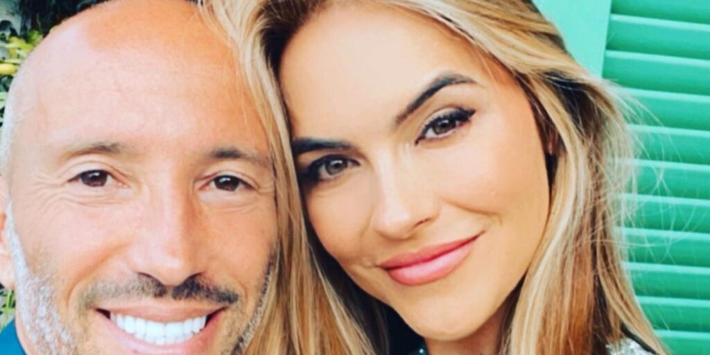 Vendiendo Sunset: todas las formas en que Chrishell y Jason no eran compatibles