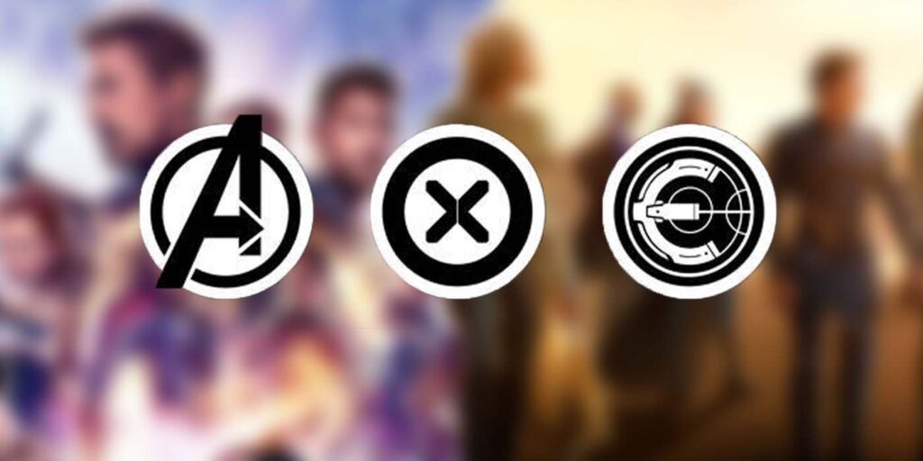 Vengadores, X-Men y Eternals se enfrentarán en Marvel's Judgment Day