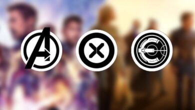Vengadores, X-Men y Eternals se enfrentarán en Marvel's Judgment Day