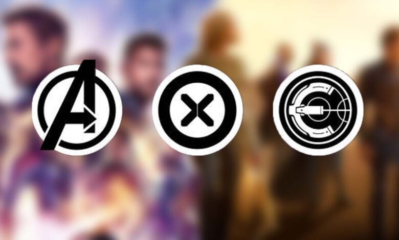 Vengadores, X-Men y Eternals se enfrentarán en Marvel's Judgment Day