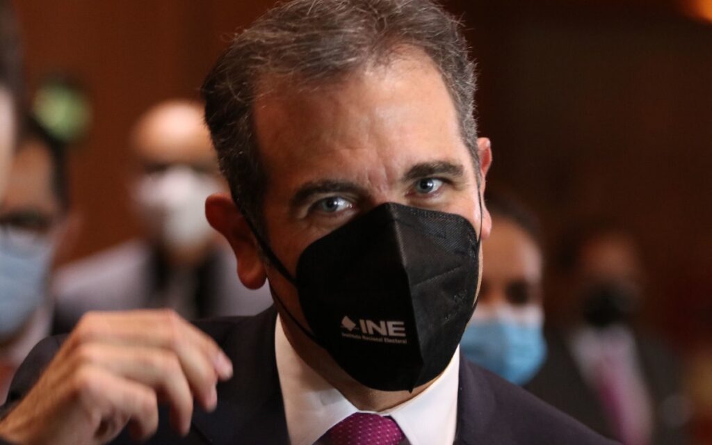 Veremos si podremos sacarle ‘jugo a las piedras’ para consulta de revocación: Córdova