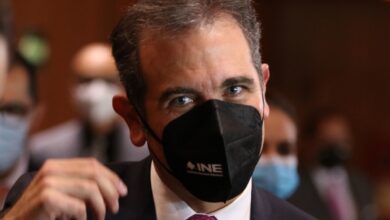Veremos si podremos sacarle ‘jugo a las piedras’ para consulta de revocación: Córdova
