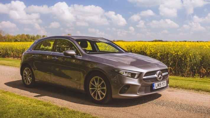 Virtuo recauda 96 millones de dólares por su versión optimizada del alquiler de coches