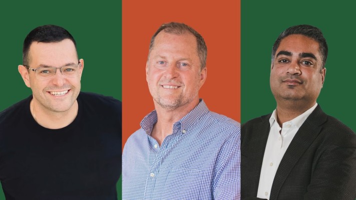 Vista Equity adquiere una participación minoritaria en la canadiense Vena con una inversión de 242 millones de dólares