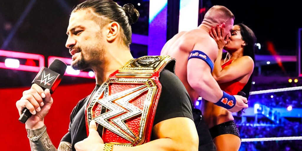 WWE: ¿Cuándo murió Kayfabe?