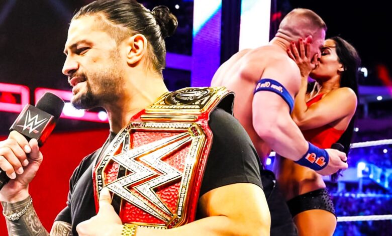 WWE: ¿Cuándo murió Kayfabe?