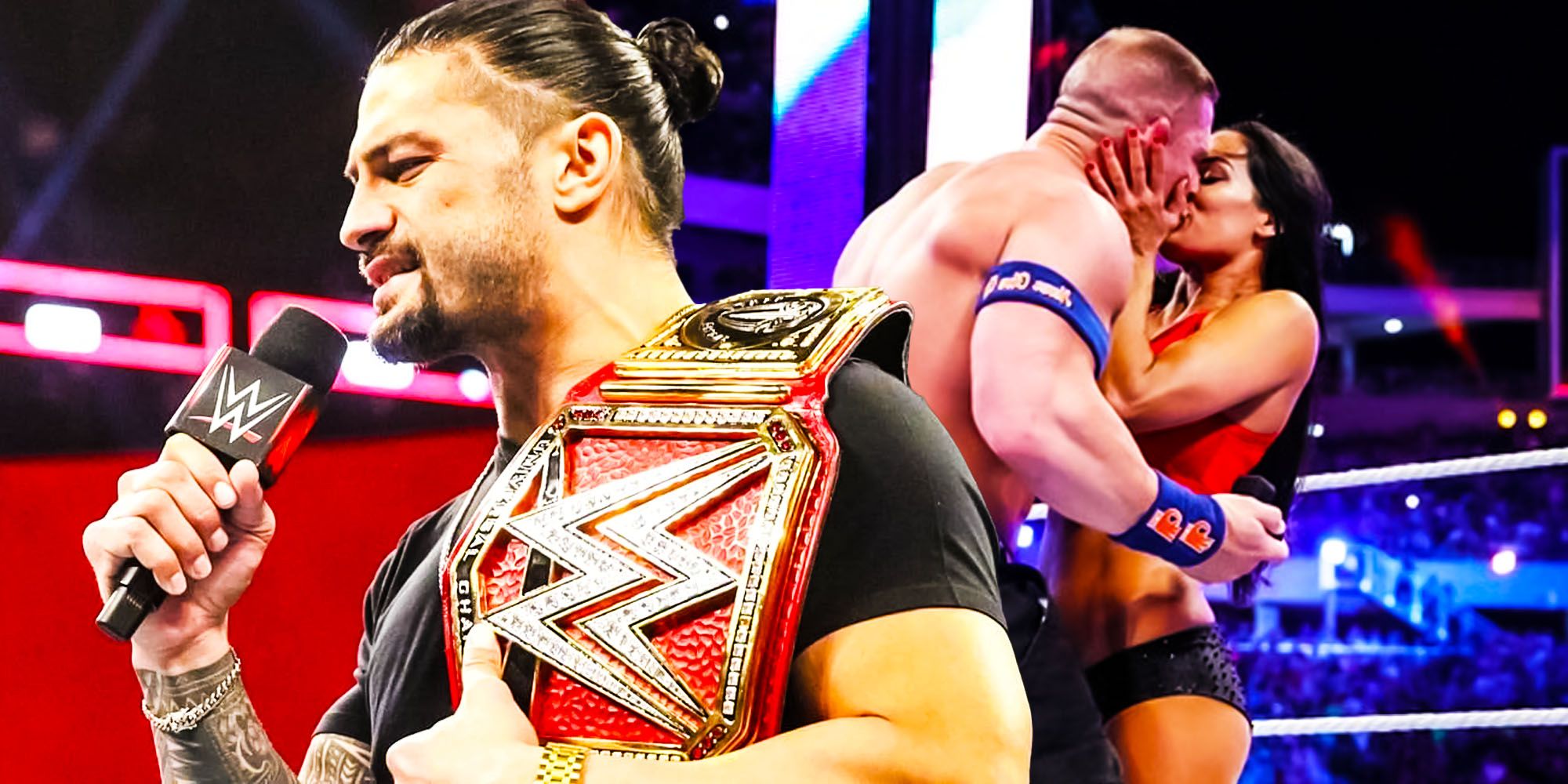 WWE: ¿Cuándo murió Kayfabe?