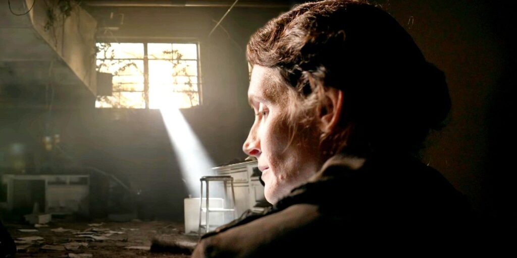 Walking Dead revela lo que sucedió con el resto del mundo