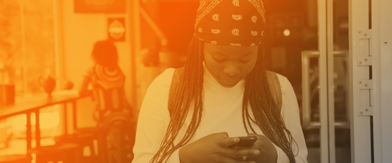 Wattpad lanza un nuevo programa que ofrece acceso pago a historias exclusivas