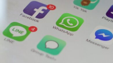 WhatsApp contrata a un 'oficial de quejas' para ayudar a combatir la información falsa en India