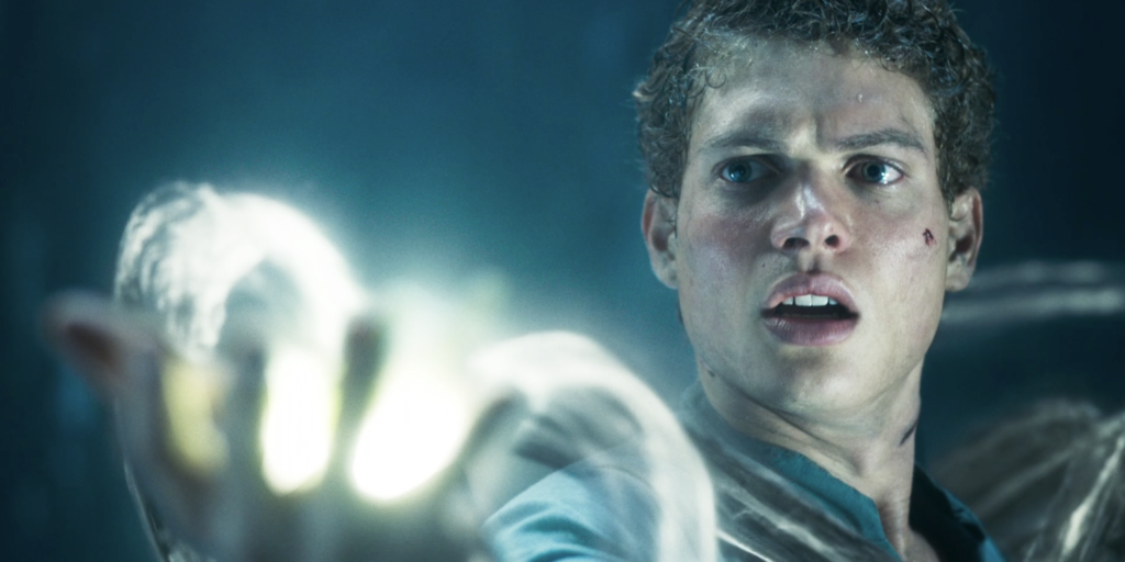 Wheel Of Time: Cada cambio importante de libro en el final de la temporada 1