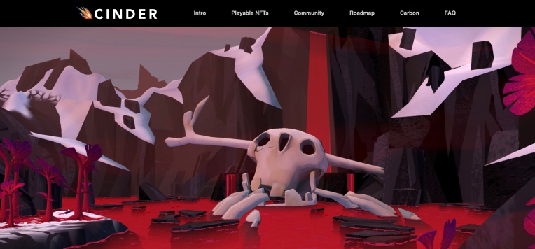 WildWorks, fabricante de Animal Jam y Feral, enfurece a los fanáticos con la adopción de los juegos criptográficos