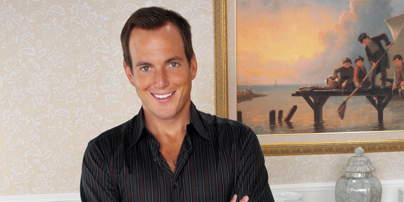Will Arnett reemplaza a Armie Hammer en la comedia de fútbol Taika Waititi