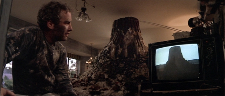 Wyoming trabaja para que algunos tokens de cifrado estén exentos de la regulación