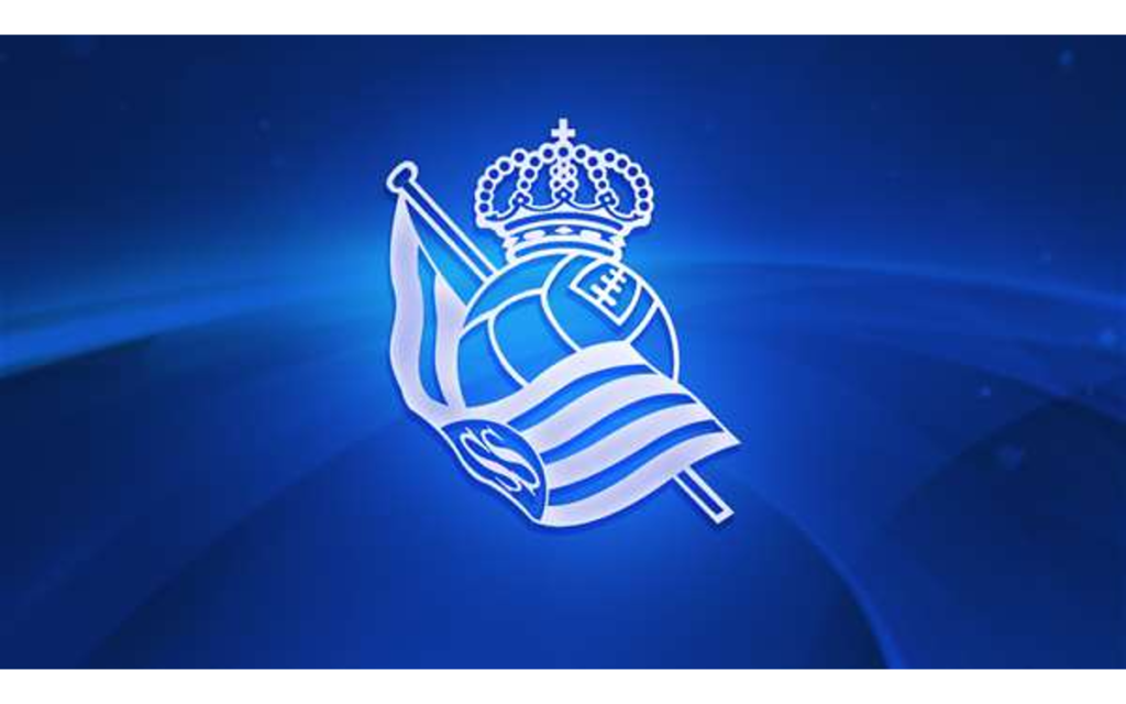 Y la Real Sociedad anuncia 10 contagiados de Covid-19 | Tuit