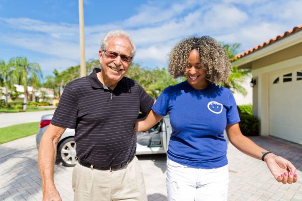 YC-Grad Papa recauda $ 2.4M para su servicio de ‘nietos a pedido’