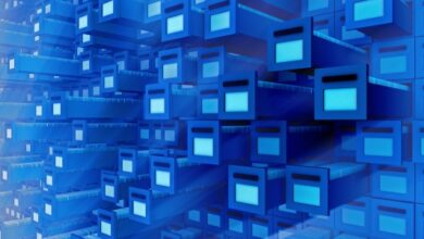 Yugabyte anuncia una inversión de $ 48 millones a medida que la base de datos nativa de la nube impulsa a las empresas