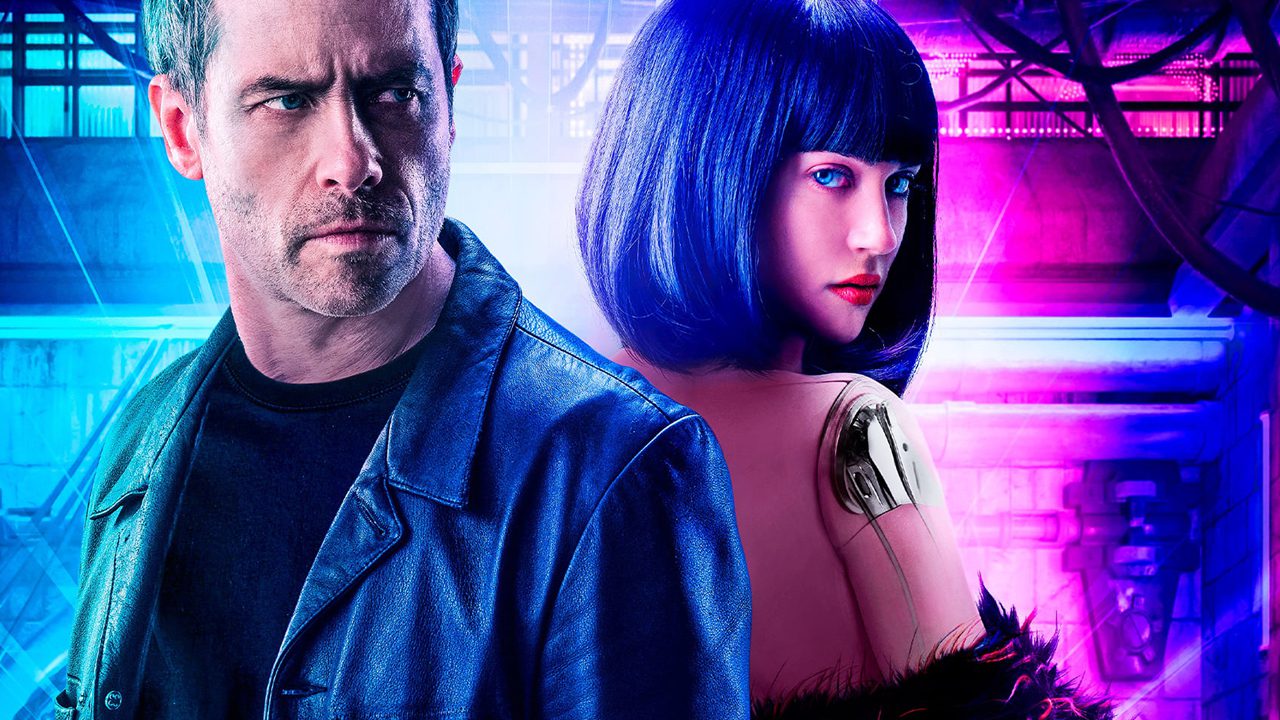 zone 414 debuta svod en netflix en enero de 2021