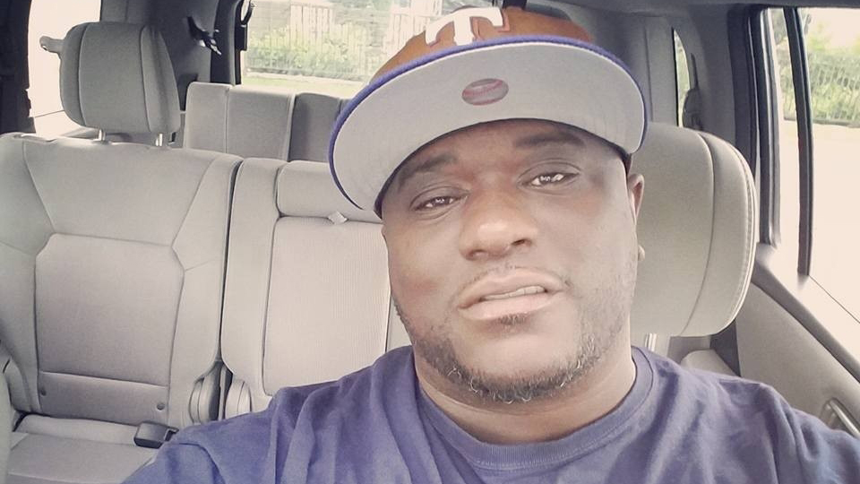 condado de Texas acuerda pagar $5 millones a familia