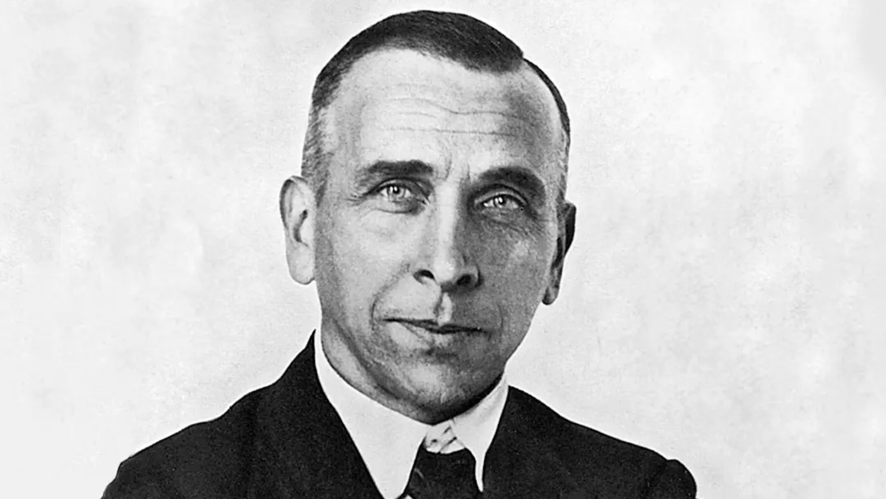 en qué consiste y en qué se basa la teoría de la deriva continental