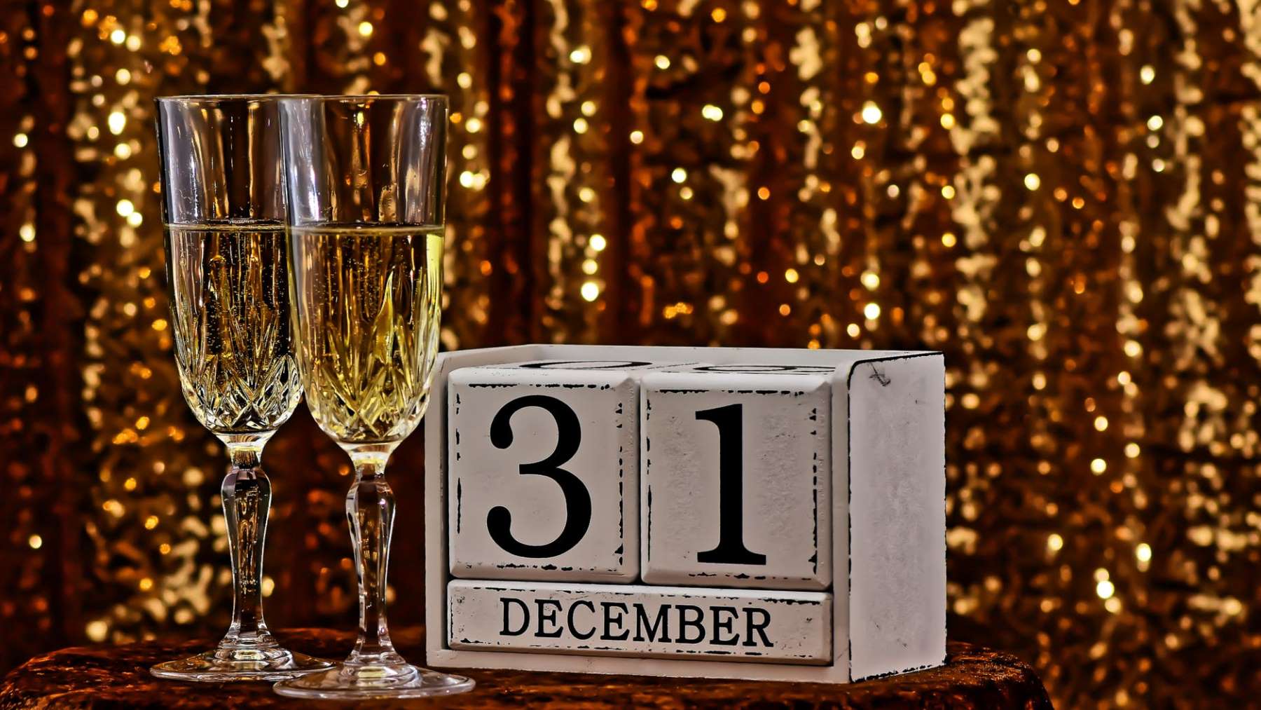 la bebida de Granada que se comió a Francia en los tribunales