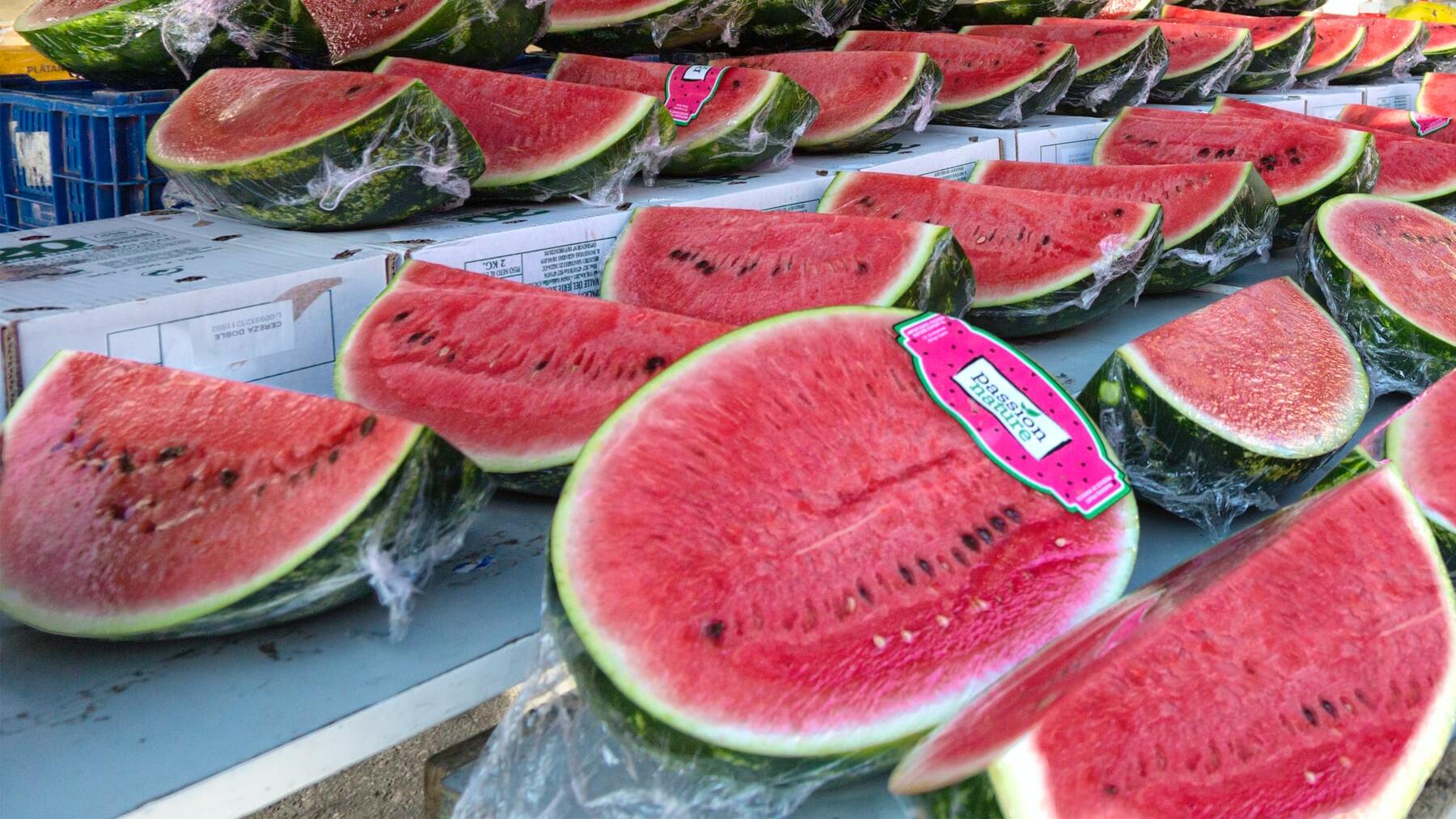 las razones por las que no deberías comprarlas ya cortados