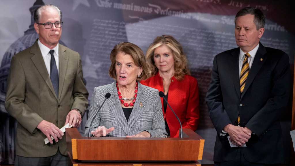 mandato de vacunación para empresas