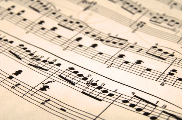 ¡Cuidado con Mumford & Sons!  Una IA ahora puede escribir música independiente