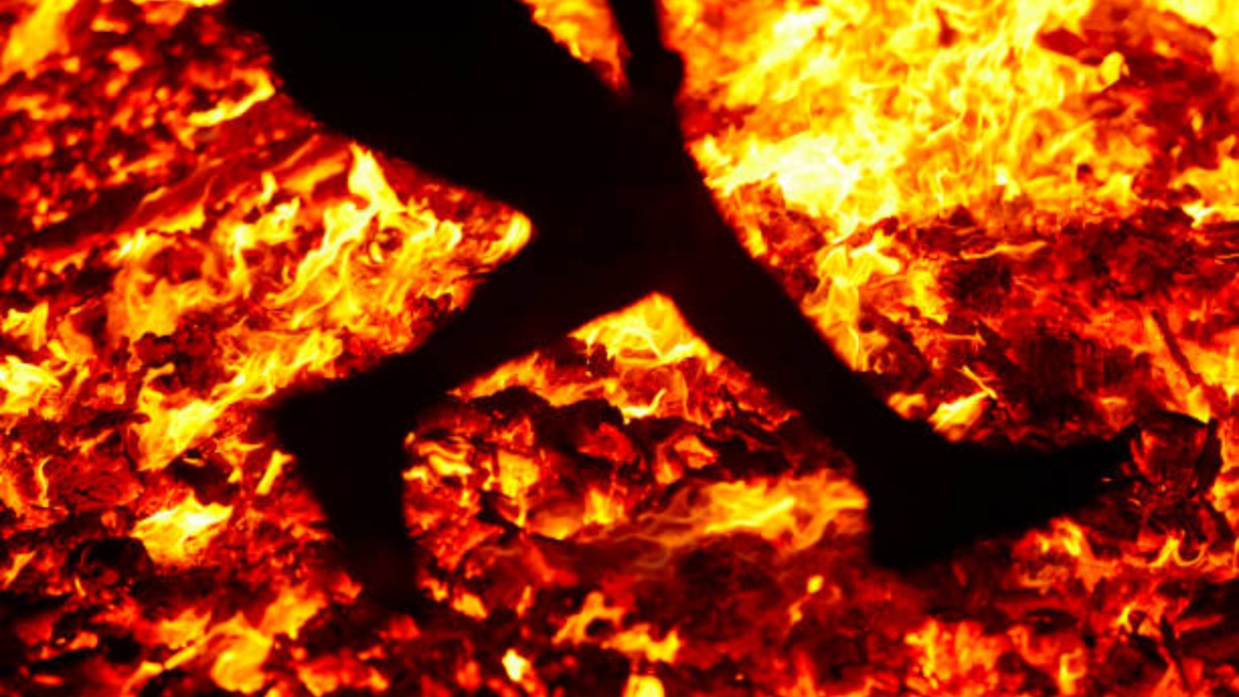 ¡Feliz San Juan! Las mejores frases para felicitar este festivo