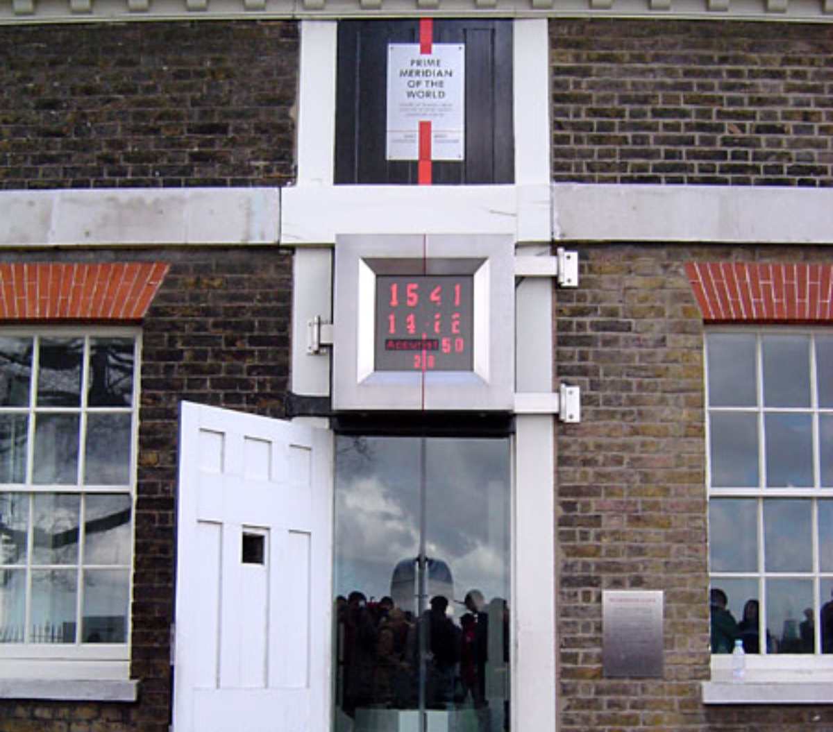 ¡Haz memoria y redescubre qué son y para qué sirven!