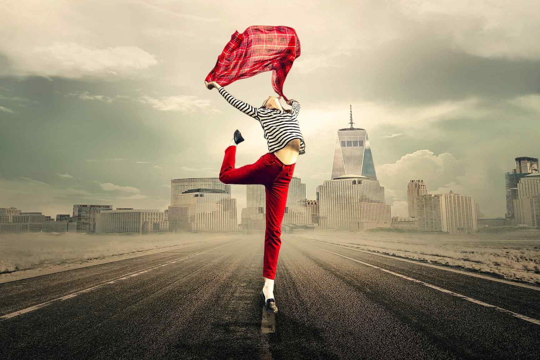 ¡Sonríe! Las mejores frases para celebrarlo