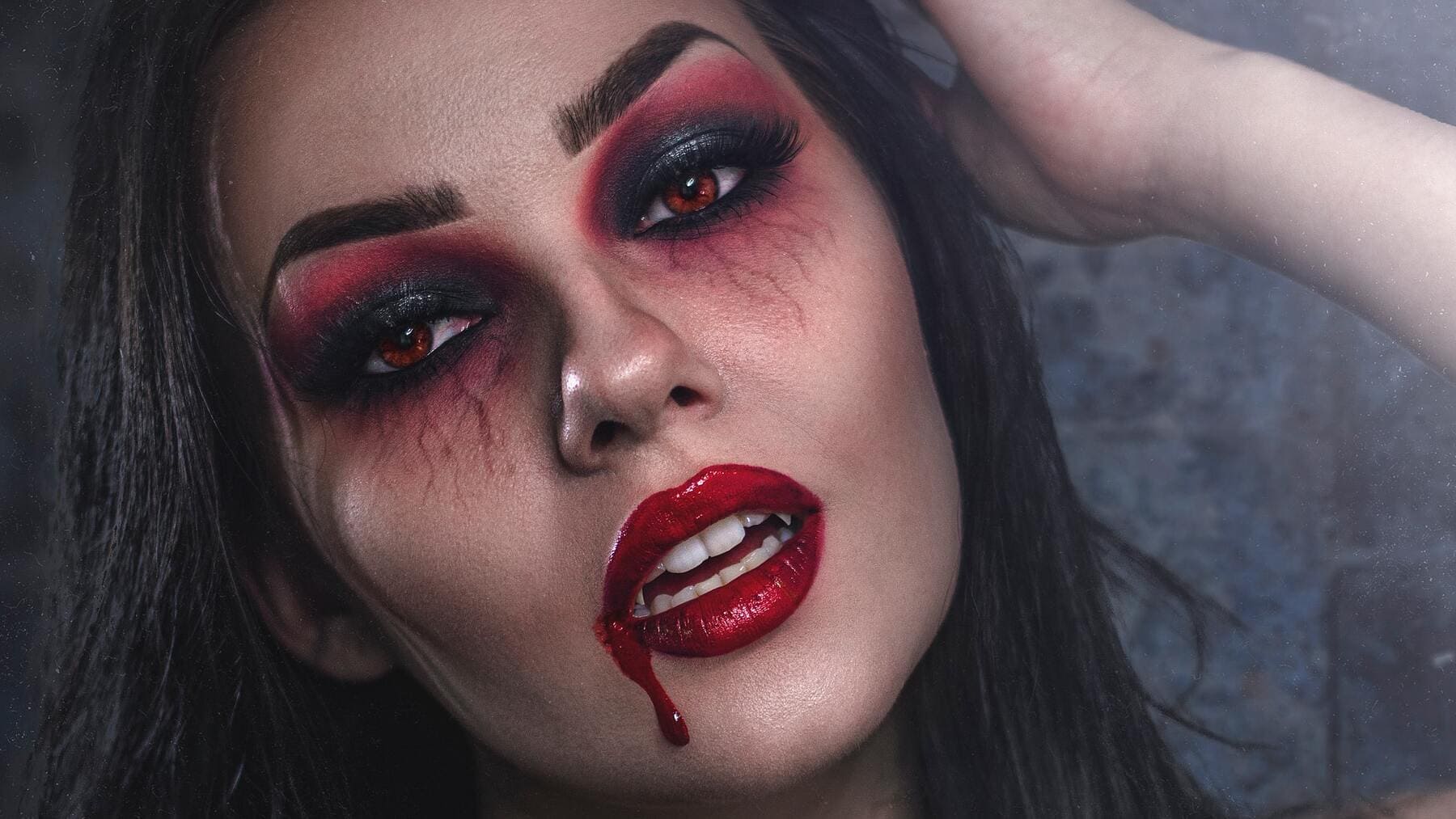 ¿Cómo se puede matar a un vampiro? Métodos y herramientas