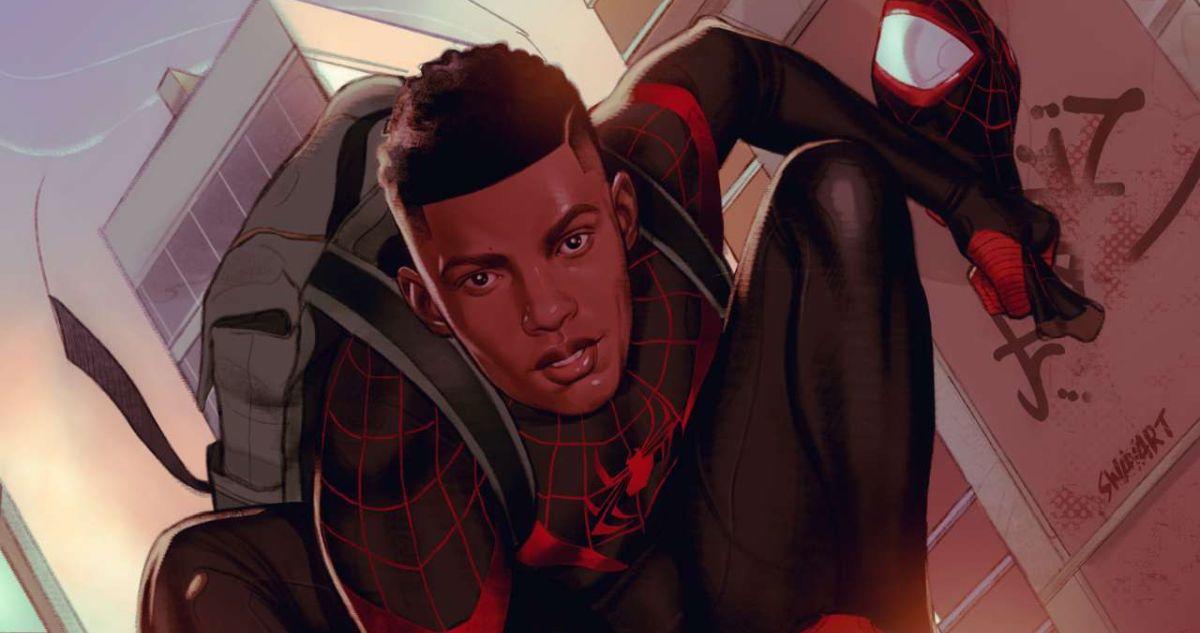 miles-morales-spider-man-nuevo-disfraz-marvel.jpg miles-morales-spider-man-nuevo-disfraz-marvel.jpg