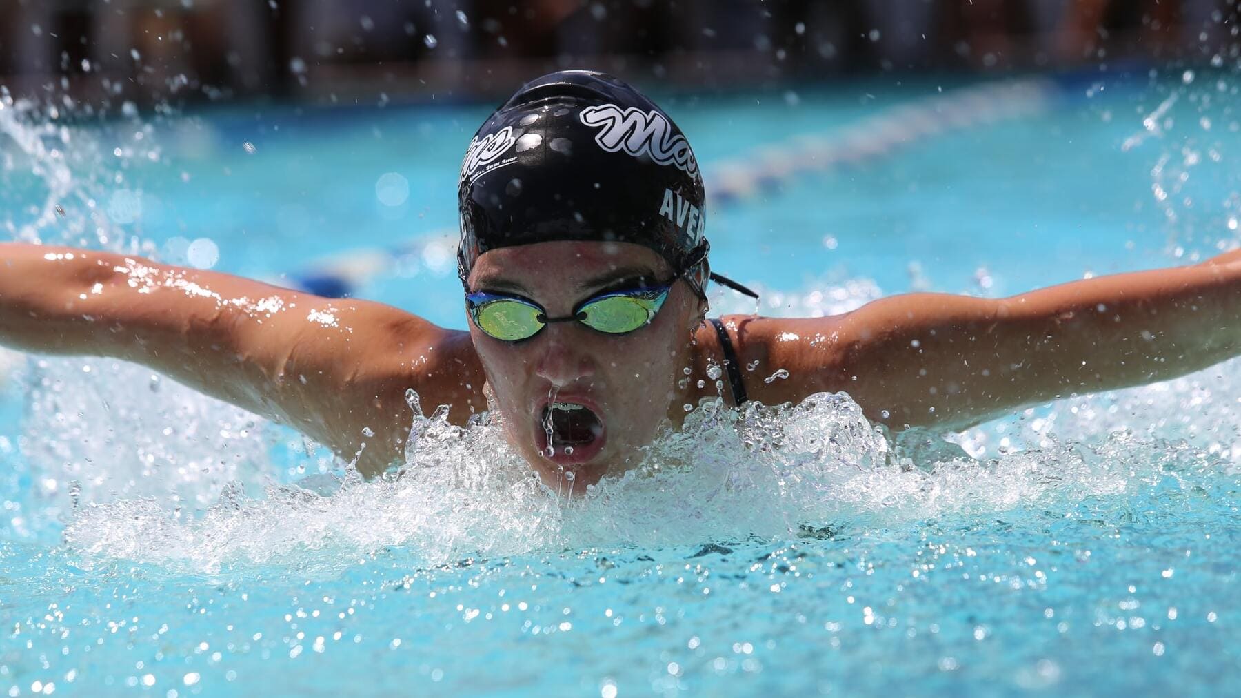 ¿Cuál es el deporte más practicado del mundo?