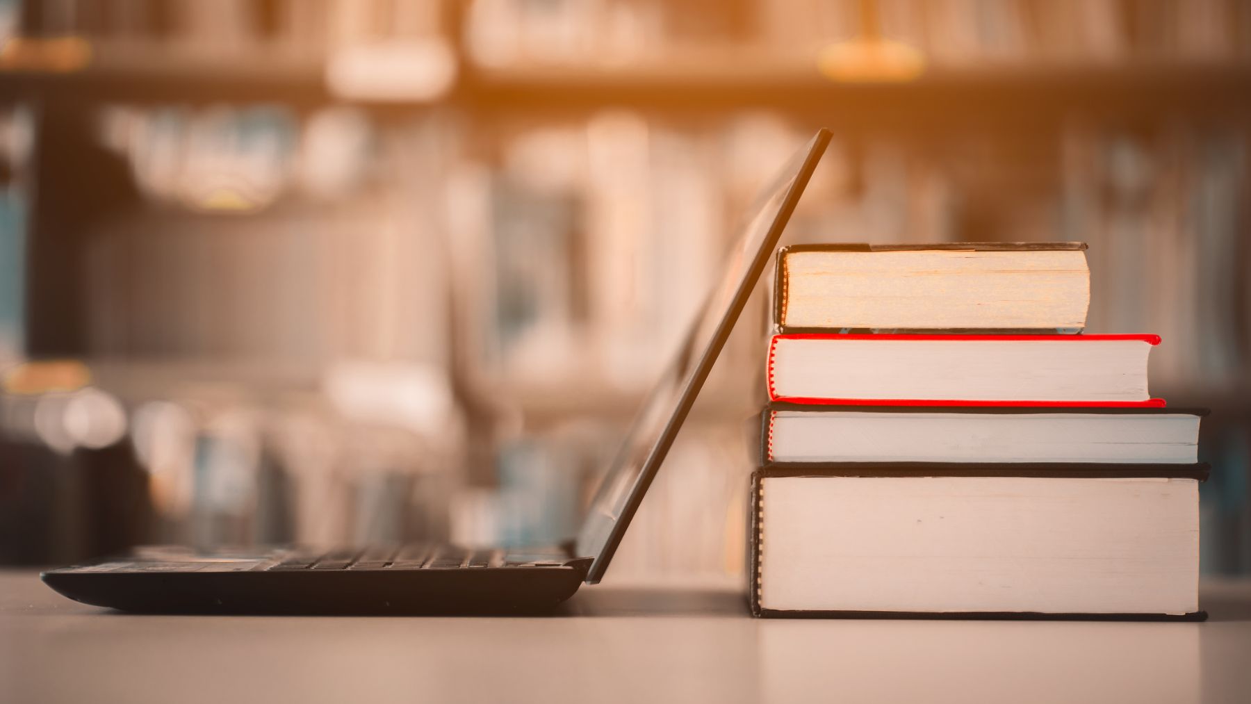 ¿Cuánto papel se necesitaría para imprimir todo Internet?