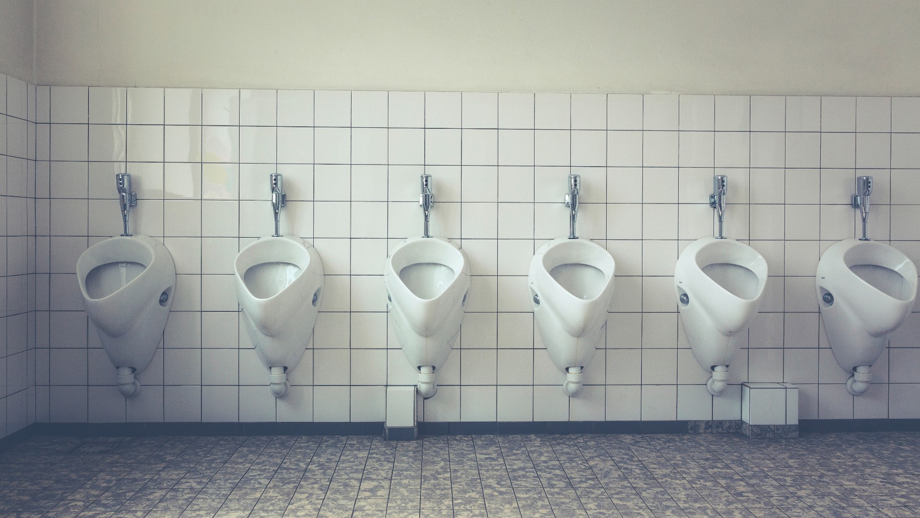 ¿Cuanto tiempo podemos aguantar sin orinar?