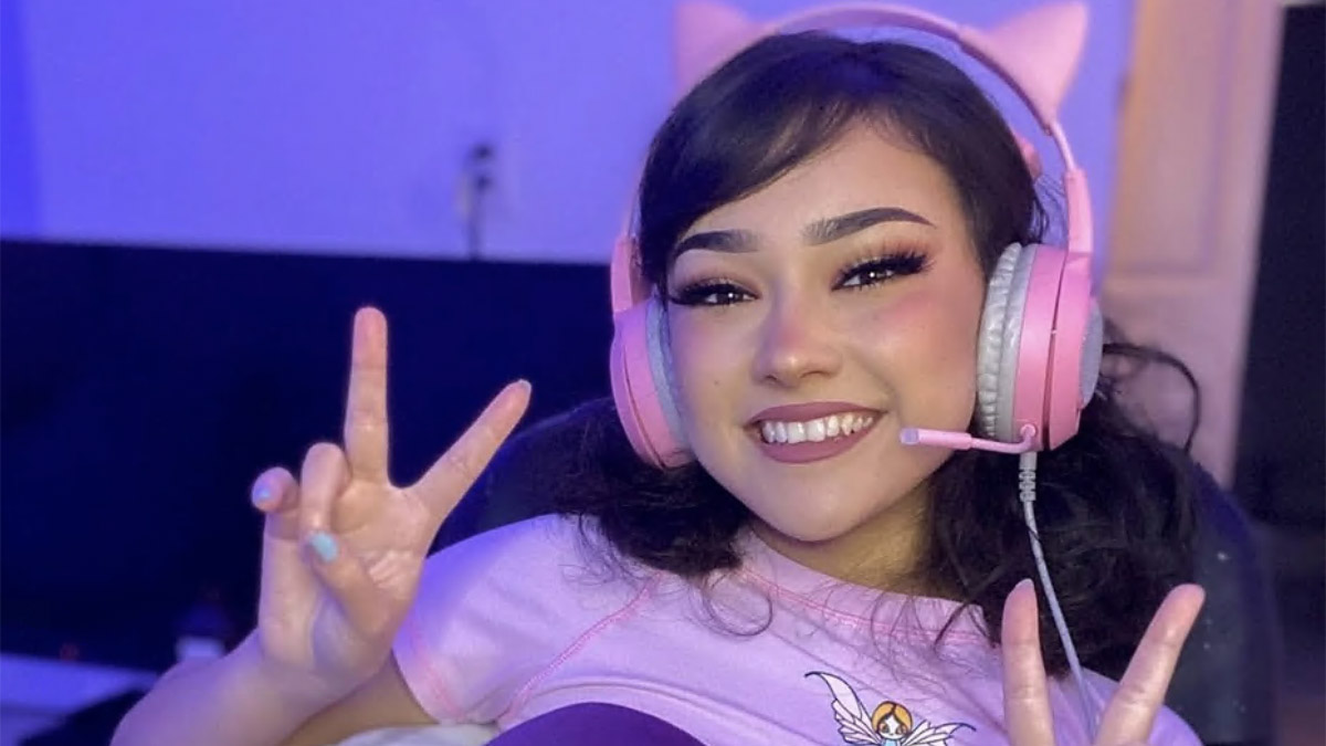 ¿Dónde está Isabella Marín? Reportan como desaparecida a joven del sur de la Florida