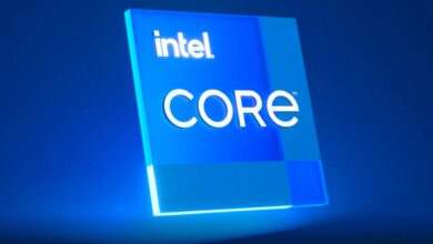 ¿El nuevo chipset de Intel superará al M1 Max de Apple?