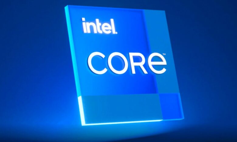 ¿El nuevo chipset de Intel superará al M1 Max de Apple?