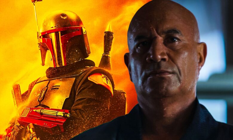 ¿Es el episodio 1 de Boba Fett decepcionante? Por qué está dividiendo a los fanáticos de Star Wars