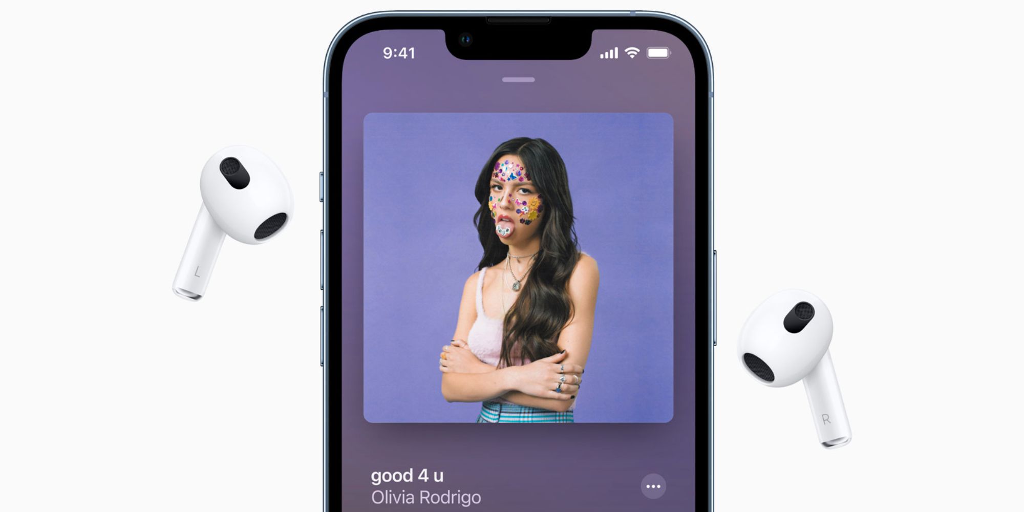 ¿Los AirPods 3 tienen modo de transparencia? Lo que necesitas saber