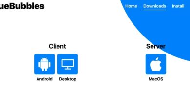 ¿Puedes usar iMessage en Android, Windows y Linux? Sí, así es como
