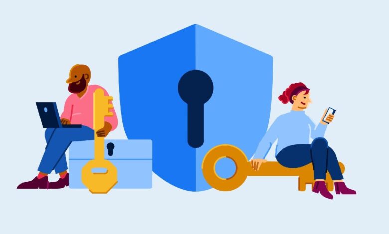 ¿Qué es Facebook Protect y cuándo podría tener acceso a él?